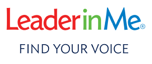 リーダー・イン・ミー