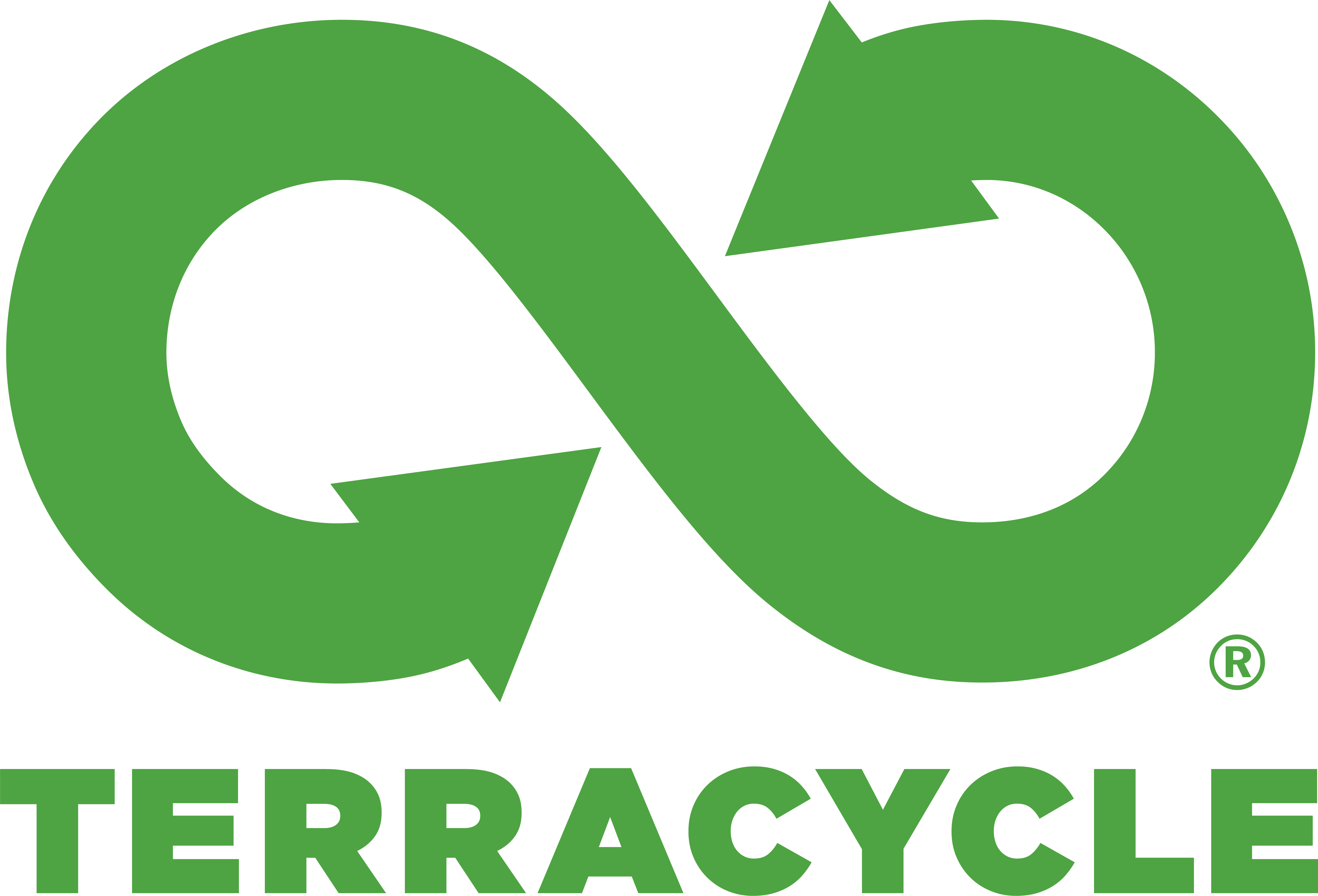 TERRACYCLE