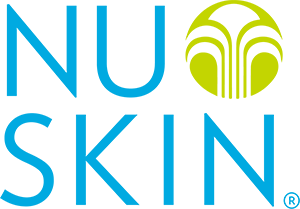 Nuskin logo