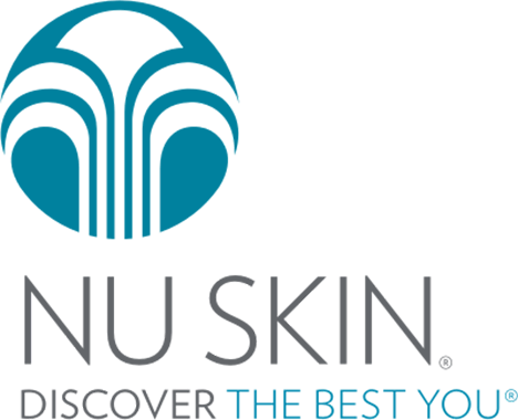 NU SKIN DISCOVER THE BEST YOU